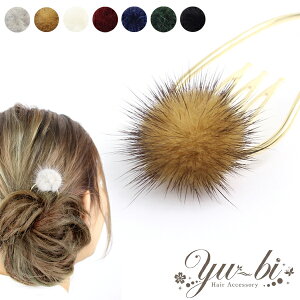 y1870~ȏ䂤pPbgz擾IR[/wAR[/R[/ӂӂ rbgt@[ ۂۂ AR[{[e 2{ mcbe43 O[/LiFj///// 