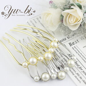 y䂤pPbgz yV[gTCYz擾IR[/wAR[/R[/AR[{[e L 傫 6{ Rbgp[ mcbe10s Vo[/S[h  cq A