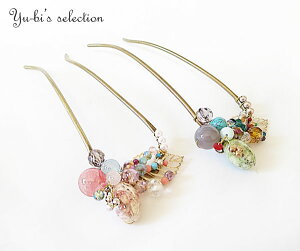 y1870~ȏ䂤pPbgz񂴂/炫NAr[Yَfރ~bNXXt[tU񂴂s9O[sN  tH[} a p[eB  ܎O 