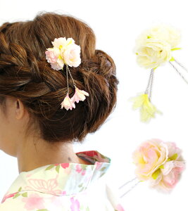 y`OXOK290~z񂴂/3KN`[t~j񂴂 ms15/sN N[@ Ă΂  a  @w Ǝ   ܎O@@wAA