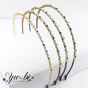 y1870~ȏ䂤pPbgzJ`[V/Vv 炫 oCJ[CXg[ J`[Vkc29x[W/// wAANZT[  d˕t p[eB[ hX 