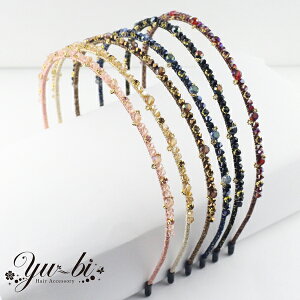 y1870~ȏ䂤pPbgzJ`[V/Of[V r[Y J`[Vkc31sN/x[W/uE///Cbh wAANZT[  d˕t hX tH[