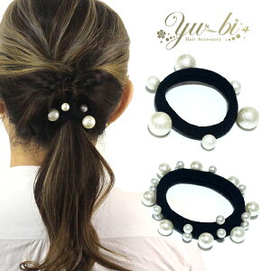 y1870~ȏ䂤pPbgzyNEWzwAS/Ղtɂ p[r[Y Rbgp[g3wA|j[ wAANZ  uXbg wAANZT[ tH[} Zj[ 