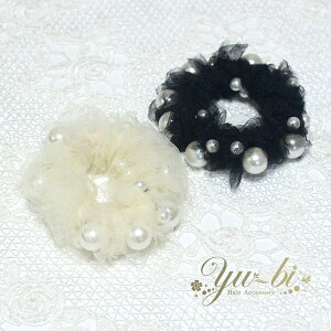 y1870~ȏ䂤pPbgzyNEWzwAS/ӂ背[X p[r[Y ؂₩ X^bYg4AC{[/ wA|j[ wAANZ  uXbg wAANZT[ tH[