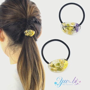 y1870~ȏ䂤pPbgzwAS/Ղ n[oE  g133F/ ԃt[ t  hCt[wA|j[ wAANZT[ ~`  fB[XwA