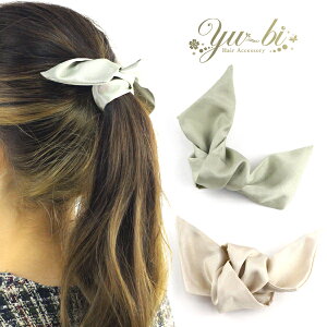 y1870~ȏ䂤pPbgzwAS/C[ Te  L { g141Vo[x[W/~g wAC[ AWC[ wA|j[ wAANZT[ ҂݂