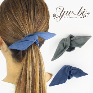 y1870~ȏ䂤pPbgzwAS/C[ { g120O[/@wAC[ AWC[ wA|j[ wAANZT[  ҂݂݁@wAAWyy