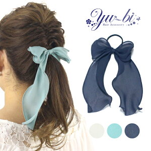 y1870~ȏ䂤pPbgzwAS/ O{ tF~j g153XLx[W/^[RCY/ wA|j[ wAANZT[ ݃J[ i  wAAW 