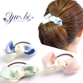 楽天市場 ジュニア ヘアアクセサリー レディースジュエリー アクセサリー ジュエリー アクセサリーの通販
