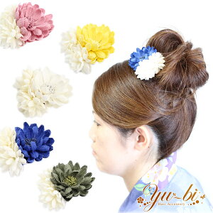 y䂤pPbgOKzRT[W/oCJ?@ԁ@@Ss@Nbvc25@΁@@F@sN @wAAW@ρ@   ї߁@a qLb