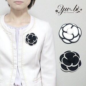 y䂤pPbgzRT[W/GKg  JA oCJ? wANbv Ss c55//sN/ LbY  w Ǝ   X[c  tH[} 