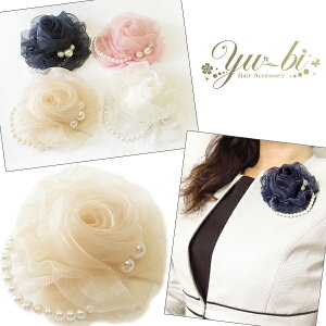 y`OXOK290~zRT[W/iGKgp[ӂI[KW[KN[YԃRT[WNbvc50/x[WsN   tH[}RT[W u[` w