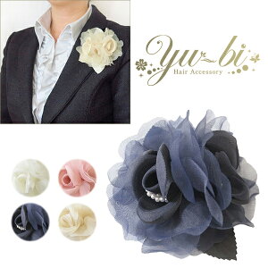 y`OXOK290~zRT[W/ip[r[Y ӂӂԃt[ [Y@KN Nbvc49//x[W//sN  tH[}RT[W RT[Wu[` @w 