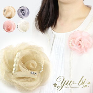 y`OXOK290~zRT[W/т₩CXg[ `F[p[ 炫烉GKg[X ӂKN c52/sN/S[hx[W/Vo[O[ w Ǝ 