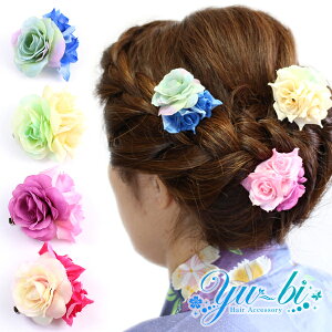 y䂤pPbgOKzRT[W/d˂IVxUPII oCJ? ~jKN 3  Ss wANbv c28//sN/  wAAW  ԉΑ   ї a