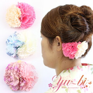 y`OXOK290~zRT[W/oCJ? Of[V ӂӃ{[Abv Ss wANbv c32×F/×sN/sN×xr[sN  wAAW  