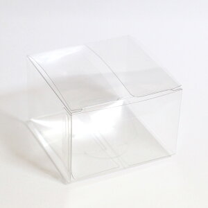 yRT[WP[XzyȅvzΏۊOzRT[W/   tH[}RT[W RT[Wu[` w Ǝ @@ۊ Zj[yy