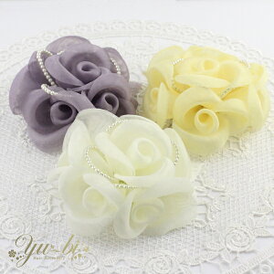 y`OXOK290~zRT[W/p[r[YӂKNԂςGKgc73/N[/O[ w Ǝ    EFfBO wbhANZ Nbv@tH