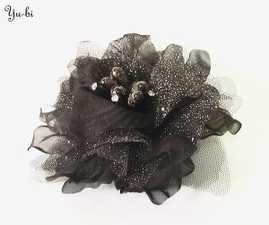 ylzy^zy`OXOK290~zRT[W/炫烉CXg[􃉃背[XRT[WwANbvc70k w Ǝ  tH[} X[c u[` w 