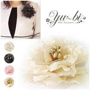 y󂠂zyzzy^zy`OXOK290~zRT[W/炫烉CXg[􃉃背[XRT[WwANbvc70LB/sN/x[W/O[/ w Ǝ  