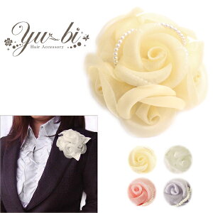 y󂠂zyzzy`OXOK290~zRT[W/p[r[YӂKNԂςGKgc73LB/sN/x[W/O[/ w Ǝ    Nbv@