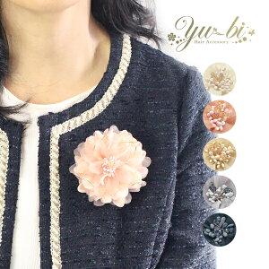 yNEWz䂤pbN RT[W/S[hԌ^ I[KW[  炫r[Y c90AC{[/T[sN/x[W/O[/ t[ GKg P[X w  