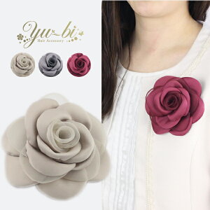 y`OXOK290~zRT[W/GKg KN [Y  wANbv Ss c76O[W/O[/Cbh t[  w Ǝ   X[c  t