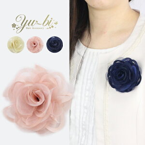 y`OXOK290~zRT[W/oCJ[ I[KW[ wANbv Ss c77x[W/sN/ t[  w Ǝ   X[c  tH[} Zj