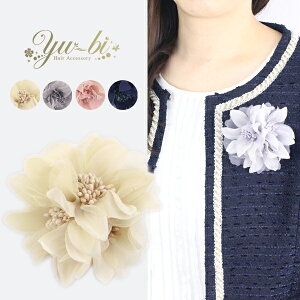 y`OXOK290~zRT[W/ӂӂ VtH ̓I 炫烉 wANbv Ss c78x[W/O[/sN/ KN t[  w  X[c  tH[