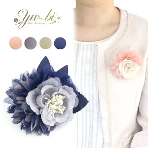 y`OXOK290~z RT[W/oCJ[ ӂӂ탌[X c81/sN/O[/Jx[W/ wANbv wbhANZT[  w  Ǝ   Zj[