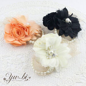 y`OXOK290~z RT[W/_u p[`F[ `[ c82//T[sN/ wANbv wbhANZT[  w  Ǝ   Zj[