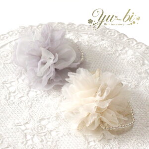 y`OXOK290~z RT[W/ӂoCJ[I[KW[ `[ c83/x[W/O[ wANbv wbhANZT[  w  Ǝ   