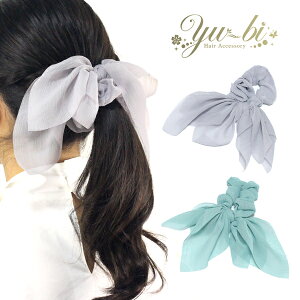 y1870~ȏ䂤pPbgzyNEWzzVV/ӂӂ { ؍ XJ[t C ݃J[ gh ch80O[/^[RCY wA|j[ wAS LC߃ANZ wAAN