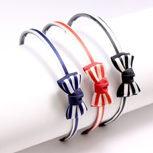 y1870~ȏ䂤pPbgzLbYJ`[V/₩ XgCv {[_[ qJ`[V OO{ Te ki43// ʉ q Ă΂ \ p[eB[ 