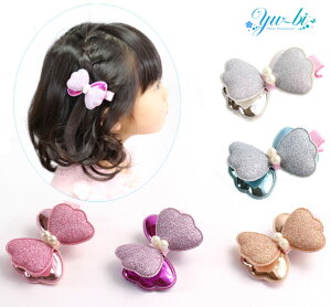 y1870~ȏ䂤pPbgzLbYwANbv/Ղ胊{@@p[`F[@ki86@/sN/F/Vo[/S[h@wAANZ  LbY ܎O w  