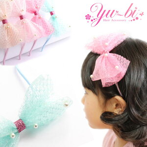 y1870~ȏ䂤pPbgzLbYJ`[V/傫 [X p[r[Y { ki89/sN/~gO[i΁j/T[sN/xr[sN q  \ Ă΂ 