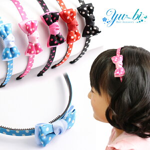 y1870~ȏ䂤pPbgzLbYJ`[V/ qJ`[V oCJ?{ ki39F/VbLOsN/sN// hbg wAANZ ʉ \ p[e