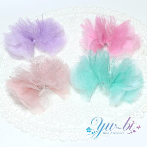 y1870~ȏ䂤pPbgzLbYwANbv/ӂӂ [X I[KW[  q wANbv ki100xr[sN/sN/~g/  \ p[eB[ ̎q w