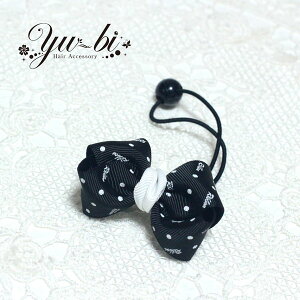 y1870~ȏ䂤pPbgzLbYwAS/ʃhbg{JWAڂLbYwASki131xhbg wA|j[ q ʉʊw wAANZ  