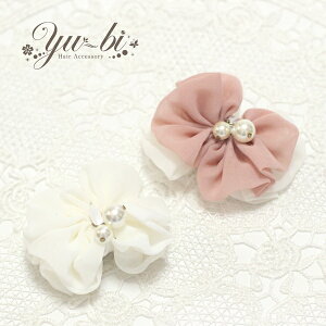 y1870~ȏ䂤pPbgzLbYwANbv/cCp[ VtH{ q wANbv ki71aItzCg/JsN  \ p[eB[ ̎q w  p