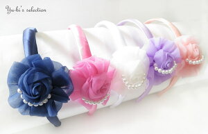 y1870~ȏ䂤pPbgzLbYJ`[V/GKgAȂp[r[YKN[Yԃt[LbYJ`[Vki23/[YT[ q  \ wAA