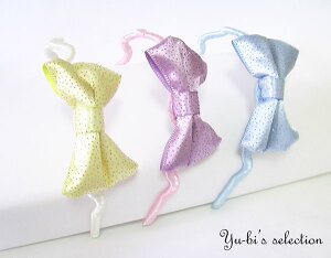 y1870~ȏ䂤pPbgzLbYJ`[V/炫烉{ ˂˃J`[V ki6sN/F q  \ Ă΂ p[eB[ ̎q ܎O w  