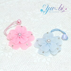 y1870~ȏ䂤pPbgzLbYwAS/ӂp[CXg[t  wASki35sN/F q  uC_ ʉ   yyΉz