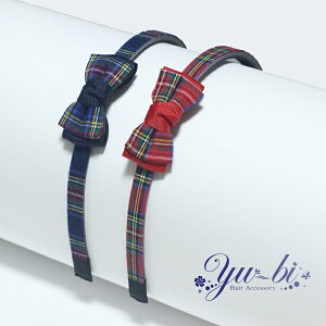 y1870~ȏ䂤pPbgzLbYJ`[V/҂肨oX^C `FbN qJ`[V { ki40-1/ ^[^`FbN wAANZ ʉ \ p[eB