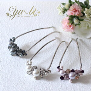 y1870~ȏ䂤pPbgzR[/wAR[/R[/ ؂₩ GKg pF&p[&CXg[ cb62///O[ wbhhX p[eB  tH[} a 