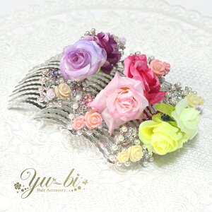 y`OXOK290~zR[/wAR[/R[/ 炫烉CXg[p[KN2AOf[V cb11@sN@  tH[} w Ǝ   