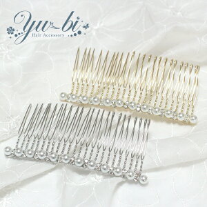 y1870~ȏ䂤pPbgzR[/wAR[/R[/ iVv12Ap[r[YCXg[ cb25Vo[S[h p[eB  tH[} a w 