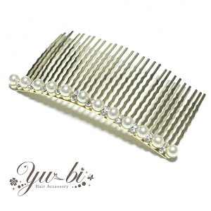 y1870~ȏ䂤pPbgzR[/wAR[/R[/ iVv12Ap[r[YCXg[ cb25gS[h p[eB  tH[} a w Ǝ 