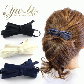 楽天市場 入学式 ヘアアクセサリー レディースジュエリー