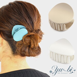 yŏIizyeΏۊOzy`OXOK220~zwANbv/z[h͔QIl }bgJ[ oXNbv  ȉ~k138/x[W/O[ ܂܂ ~ wAANZT